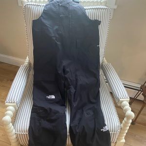 The North Face Freedom Bibs